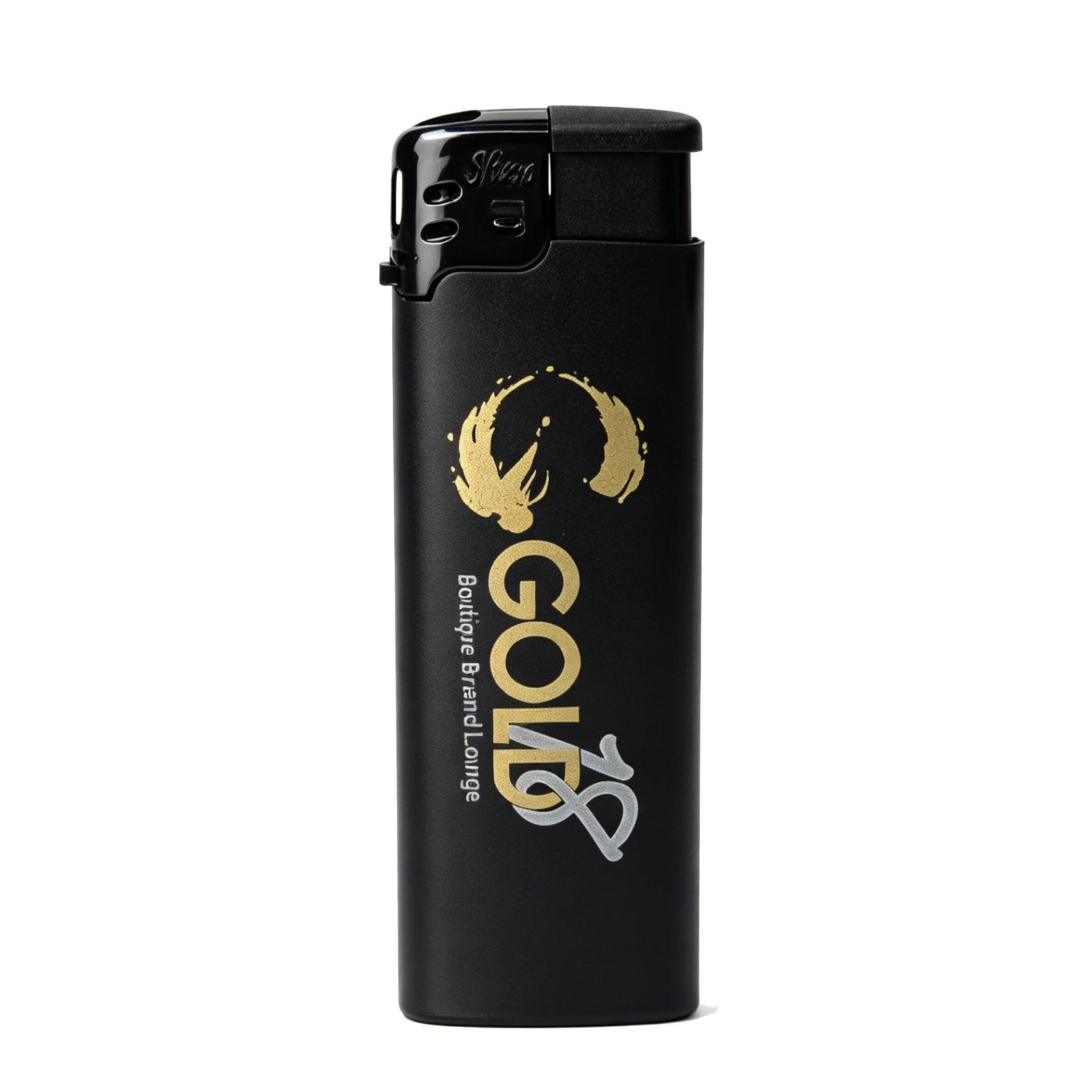 H2005