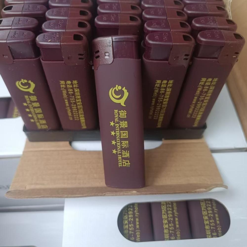 案例展示